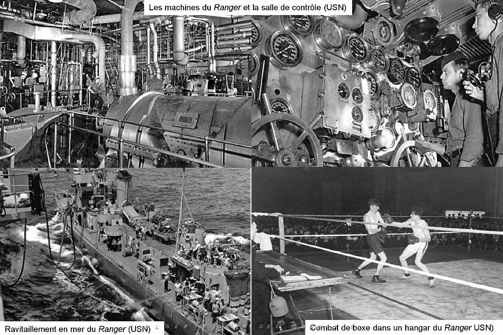 57 - 2nde Guerre Mondiale (4)_000008.jpg